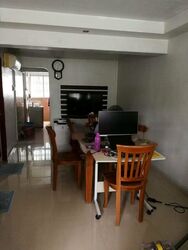 Blk 186 Boon Lay Avenue (Jurong West), HDB 3 Rooms #427290991